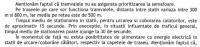Imagine atasata: Licitatie tramvaie pagina 1.jpg